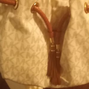 Michael Kors bag